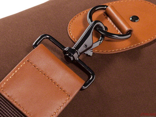 Чехол Blaser B 165117 коричнывый