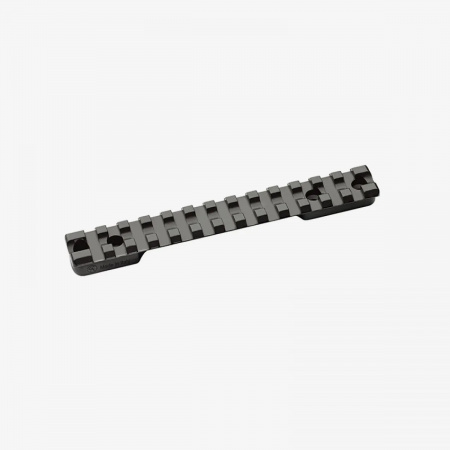 Планка Weaver на Bergara B14 shot (PH76)