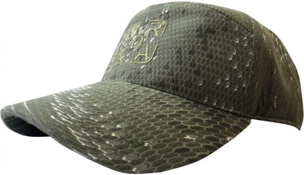 Кепка NordKapp ORDKA 22-53X