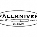 FALLKNIVEN FALLKNIVEN