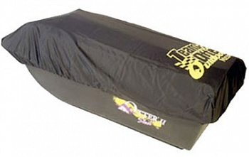 Чехол для санок Otter Medium (Pro и Wild) (200020)