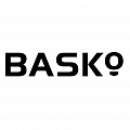 БАСКО БАСКО