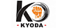 KYODA
