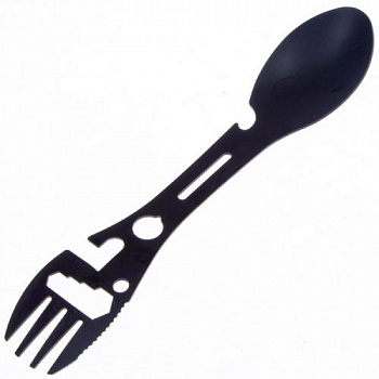 Ложка/вилка/мультитул