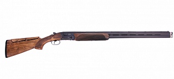Beretta 692 Black Sport к.12х76, 76 AS OCHP