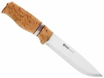 Нож Helle HE44 Sylvsteinen