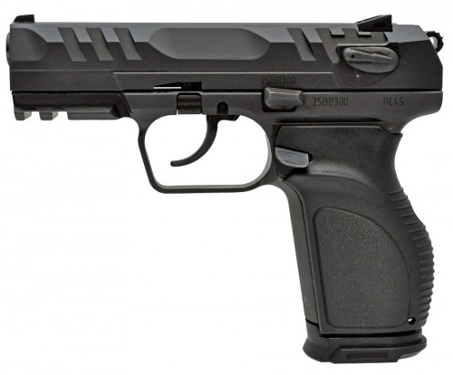 ПС45 исп.01 к.45Rub ООП