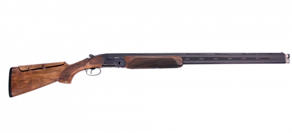 Beretta 692 Black Sport к.12х76, 76 AS OCHP