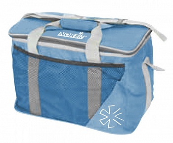 Термосумка Norfin Luiro-M NFL