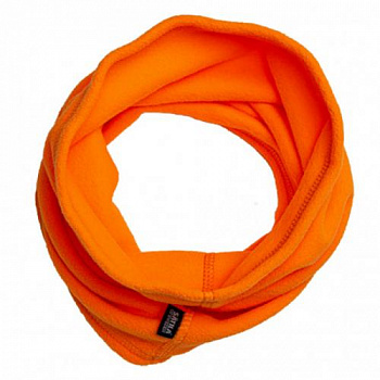 ШАРФ-ТРУБА ФЛИСОВЫЙ TUBBY 276