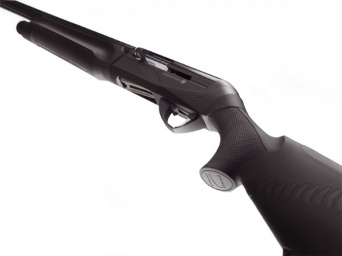 Benelli Comfort к.12х76, 76