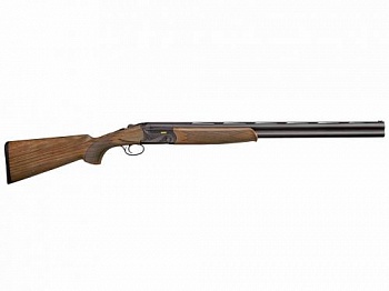 Fabarm ELOS A2 NOTTE FIELD к.12х76 76