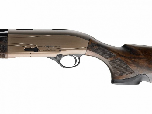 Beretta A 400 Xplor Action к.12х76 kick-off