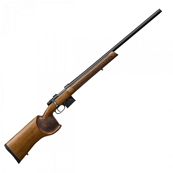 CZ 457 VARMINT MTR к.22 LR, MATCH, L 525mm(20"), STILL 1/2x20 UNF CZ 457 VARMINT MTR к.22 LR, MATCH, L 525mm(20"), STILL 1/2x20 UNF
