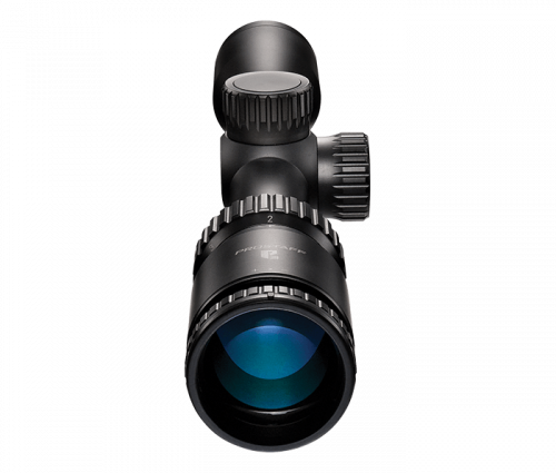 Прицел Nikon PROSTAFF P3 2-7x32, 26мм, сетка BDC, матовый, 405г