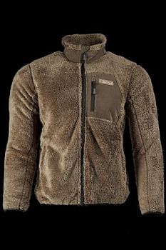 ТОЛСТОВКА POLARSTAR BROWN