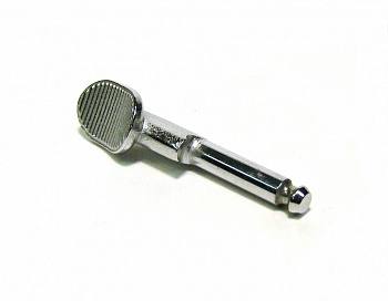 Лапка затвора Benelli G0005501