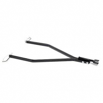 Дышло для саней Otter Pro (Small, Medium, Magnum и всех Wild (0400)