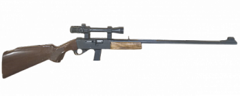 Anschutz 525 к.22LR №3092688