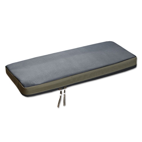 Накладка на сиденье "AQUATIC" Ч-15