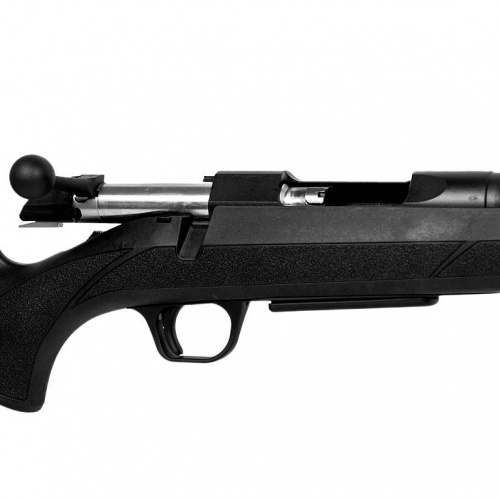 Browning A-Bolt3 Composite к.308 Win 550 мм