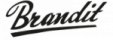 BRANDIT