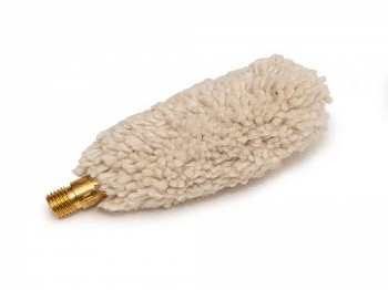 Ерш Dewey 12 пух (к)