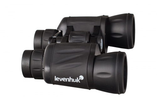 Бинокль Levenhuk Atom 8x40