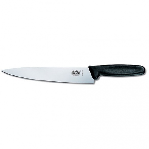 Нож для разделки 5.1903.22