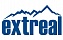 EXTREAL