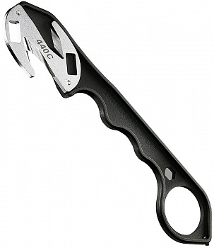 Инструмент Лезерман Z-Rex