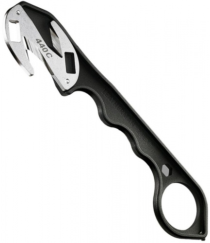 Инструмент Лезерман Z-Rex