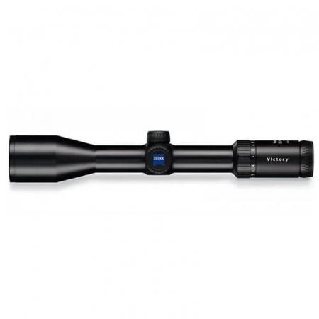 Прицел Zeiss 2,5-10х50 (к)