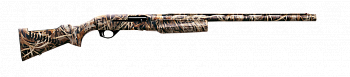 Benelli M2 Camo Max5 71 к.12х76