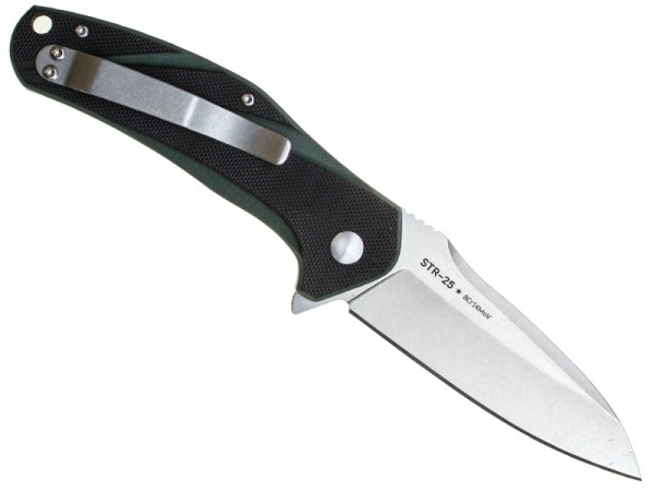 Нож Marser Str-25