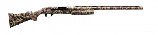Benelli M2 Camo Max5 71 к.12х76