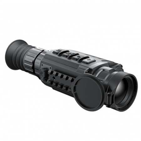 Тепловизионный прицел Geni GL35 384*288 12мкм VOx 50Гц 35-мм