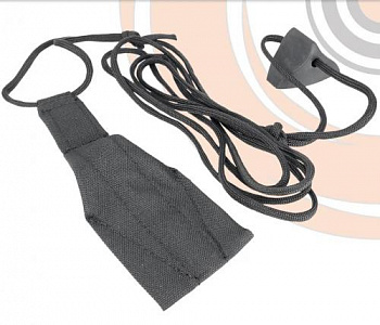 Стрингер (натяжитель) Centershot для лука