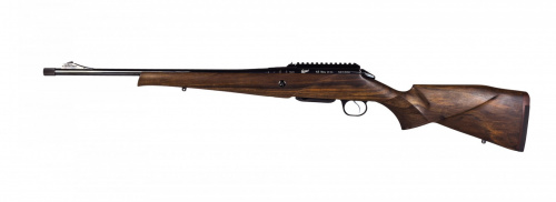 Лось 145 к.308 карабин охотничий Лось 145 к.308 карабин охотничий