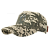 Головные уборы