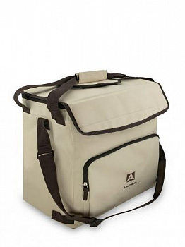 Сумка-холодильник Арктика 3000-30 бежевая