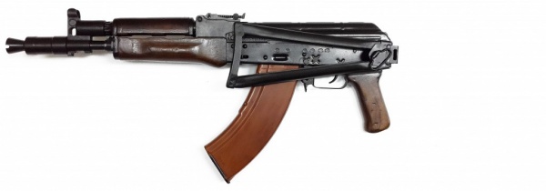 АКС-366-Ланкастер-03 к.366ТКМ