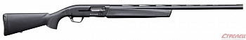 Browning Maxus Composite 12/76 76