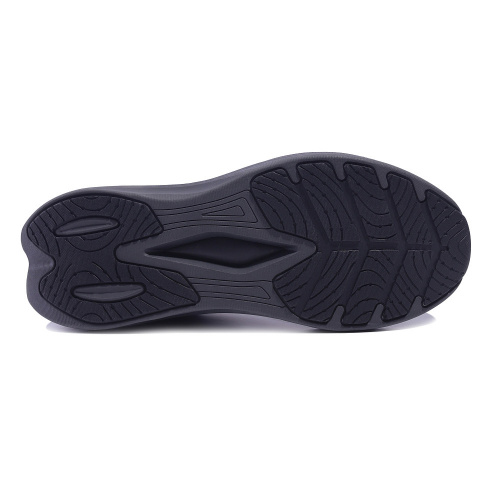 КРОССОВКИ STROBBS C3683-3