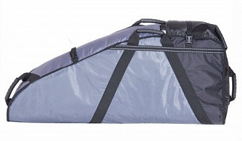 Чехол д/мотора 10-30