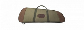 Чехол под гладкоствольное разборное оружие  (850 мм Х 270 мм) Б-1