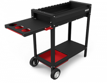 Мангал Файркрафт "Комфорт" (Грильвер) M01.7300.1