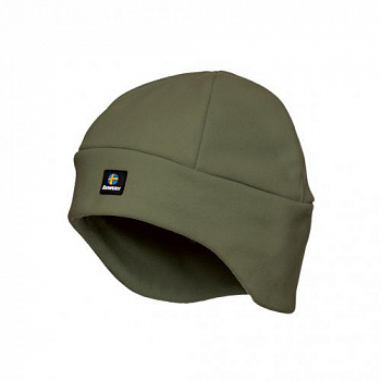 ГОЛОВНОЙ УБОР KENTY 372