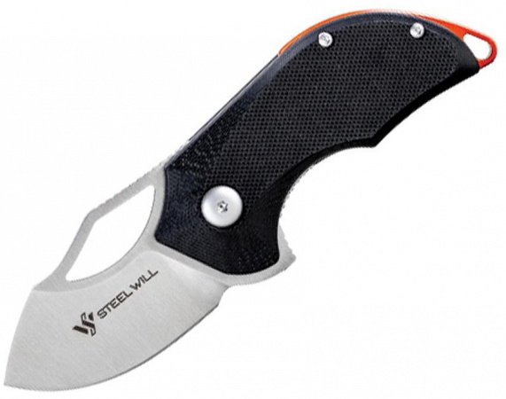 Нож Steel Will F66-16 Kobold