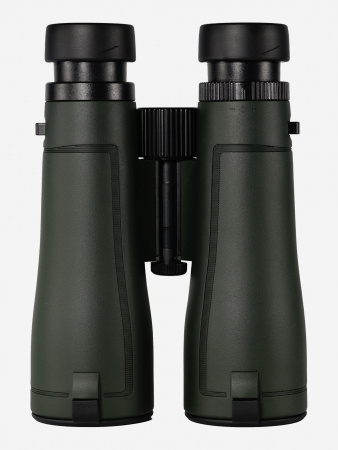 Бинокль Levenhuk New Karma PRO ED 16x50